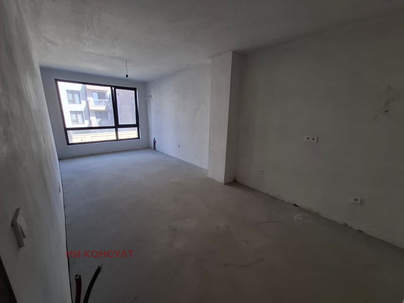 Satılık  1 yatak odası Sofia , Centar , 68 metrekare | 89204624 - görüntü [7]