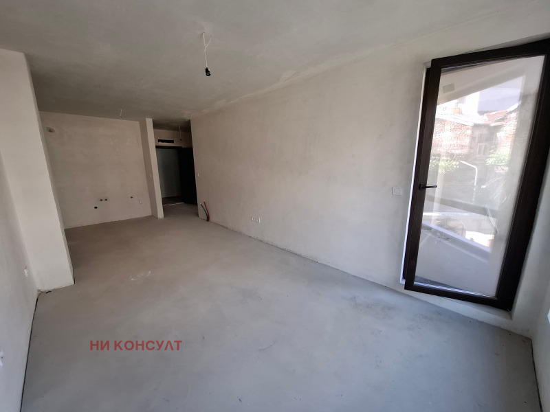 Satılık  1 yatak odası Sofia , Centar , 68 metrekare | 89204624 - görüntü [6]