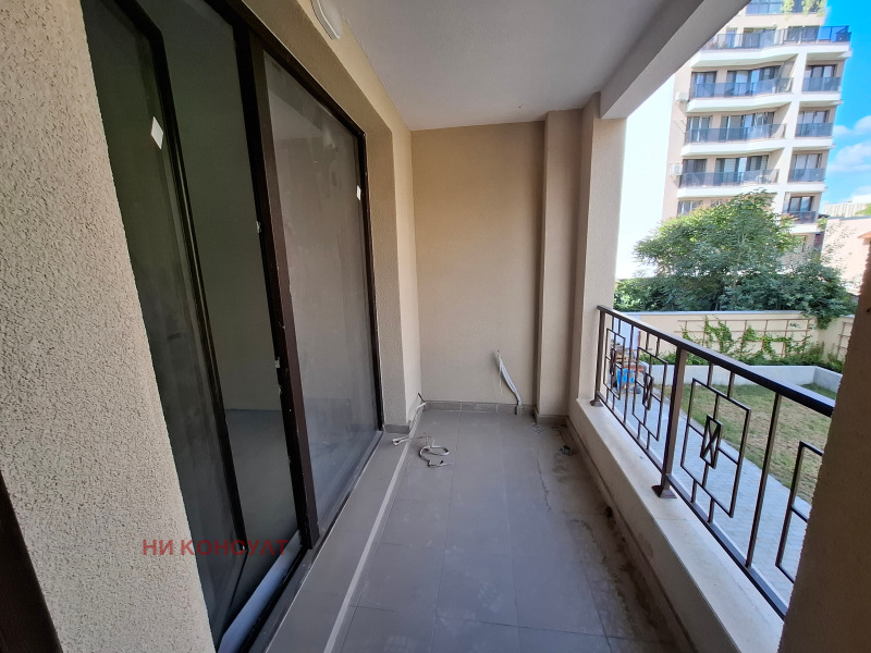 Satılık  1 yatak odası Sofia , Centar , 68 metrekare | 89204624 - görüntü [8]