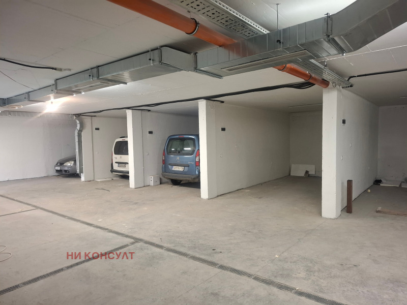 Satılık  1 yatak odası Sofia , Centar , 68 metrekare | 89204624 - görüntü [17]