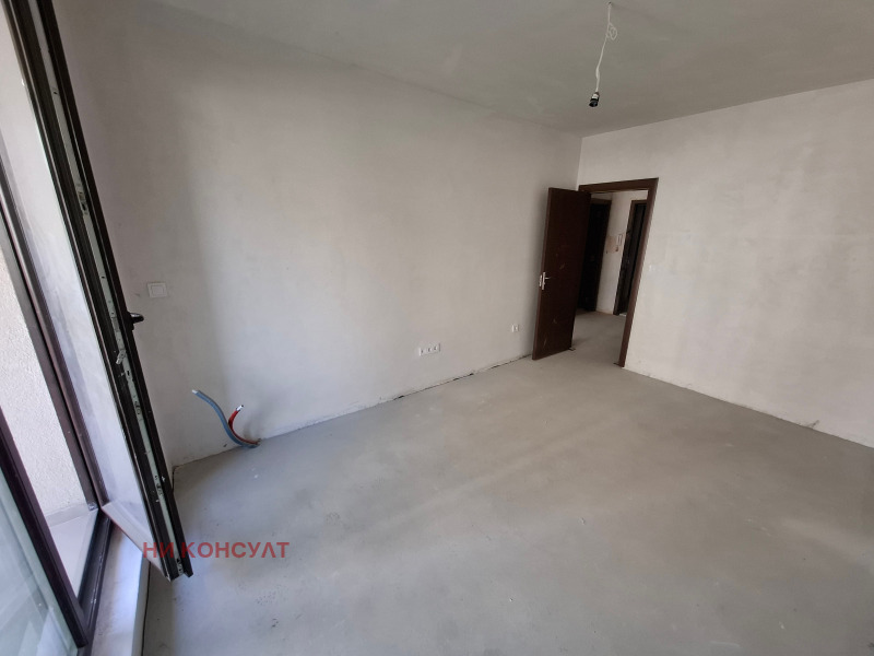 Satılık  1 yatak odası Sofia , Centar , 68 metrekare | 89204624 - görüntü [11]