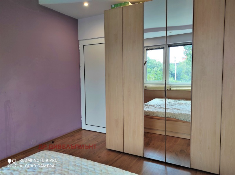 На продаж  1 спальня София , Сухата река , 66 кв.м | 52446988 - зображення [14]