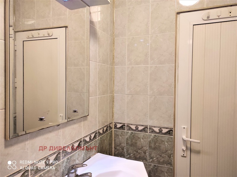На продаж  1 спальня София , Сухата река , 66 кв.м | 52446988 - зображення [7]