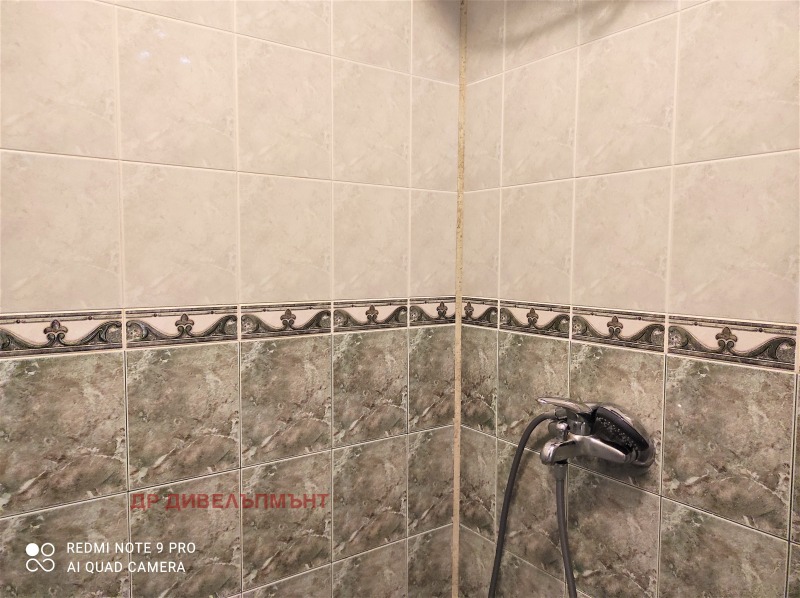 На продаж  1 спальня София , Сухата река , 66 кв.м | 52446988 - зображення [6]