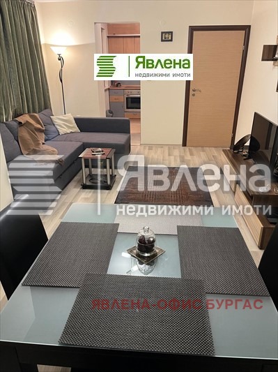 На продаж  1 спальня Бургас , Зорница , 68 кв.м | 21660455 - зображення [3]