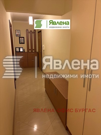 На продаж  1 спальня Бургас , Зорница , 68 кв.м | 21660455 - зображення [7]