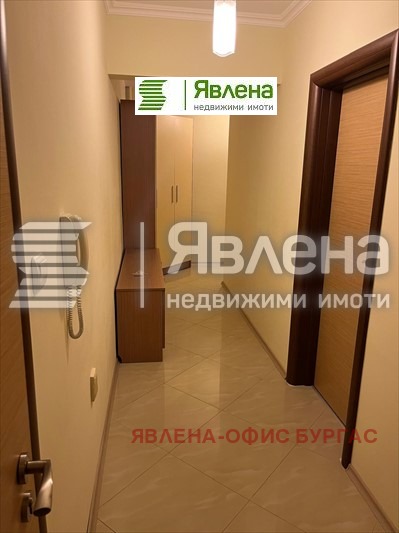 На продаж  1 спальня Бургас , Зорница , 68 кв.м | 21660455 - зображення [6]