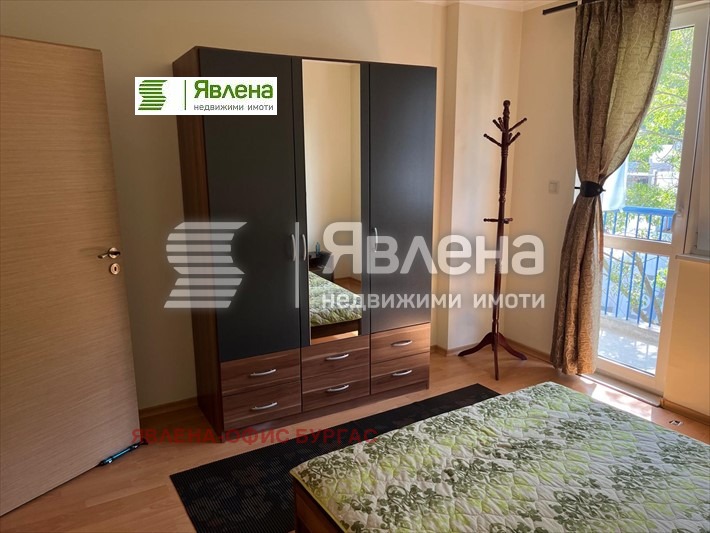 На продаж  1 спальня Бургас , Зорница , 68 кв.м | 21660455 - зображення [8]