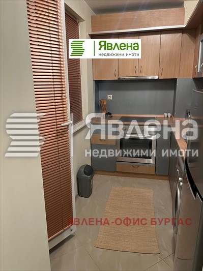 На продаж  1 спальня Бургас , Зорница , 68 кв.м | 21660455 - зображення [4]