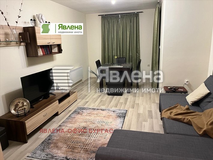 На продаж  1 спальня Бургас , Зорница , 68 кв.м | 21660455