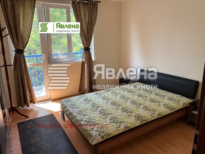 На продаж  1 спальня Бургас , Зорница , 68 кв.м | 21660455 - зображення [2]