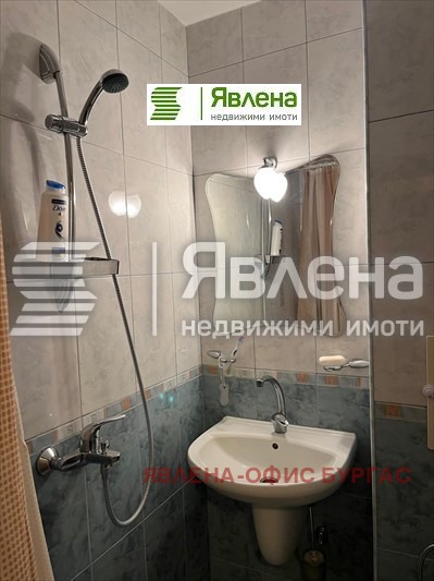 На продаж  1 спальня Бургас , Зорница , 68 кв.м | 21660455 - зображення [5]