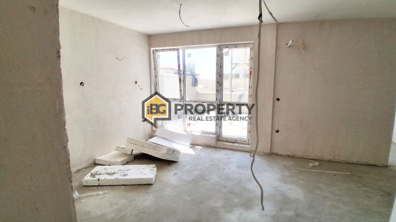 Na prodej  1 ložnice Varna , m-t Pčelina , 73 m2 | 97387383 - obraz [2]