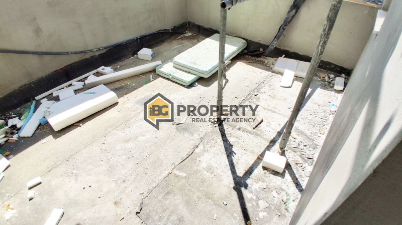 Na prodej  1 ložnice Varna , m-t Pčelina , 73 m2 | 97387383 - obraz [9]