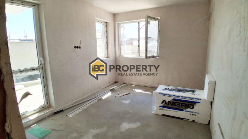 Na prodej  1 ložnice Varna , m-t Pčelina , 73 m2 | 97387383 - obraz [7]