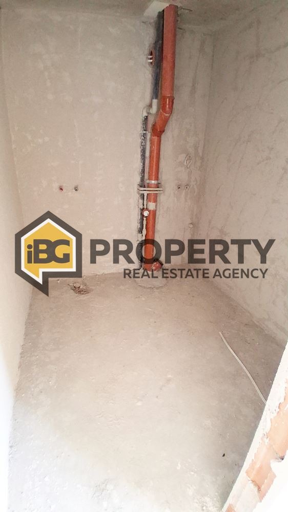 Na prodej  1 ložnice Varna , m-t Pčelina , 73 m2 | 97387383 - obraz [6]
