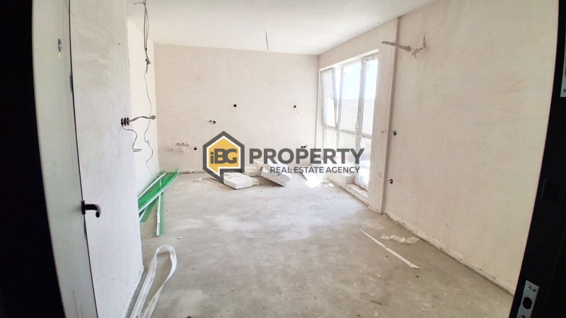 Na prodej  1 ložnice Varna , m-t Pčelina , 73 m2 | 97387383 - obraz [4]