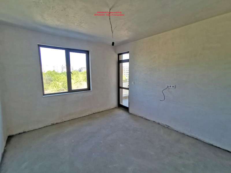 À venda  1 quarto Plovdiv , Ostromila , 96 m² | 43796296 - imagem [2]