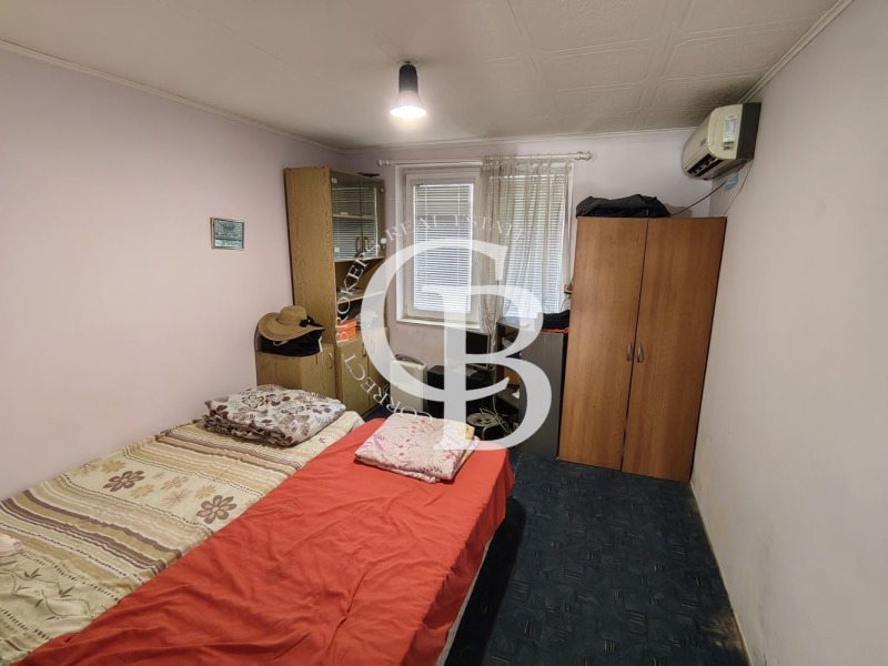 De vânzare  1 dormitor Varna , Liatno cino Traciia , 37 mp | 93461516 - imagine [2]