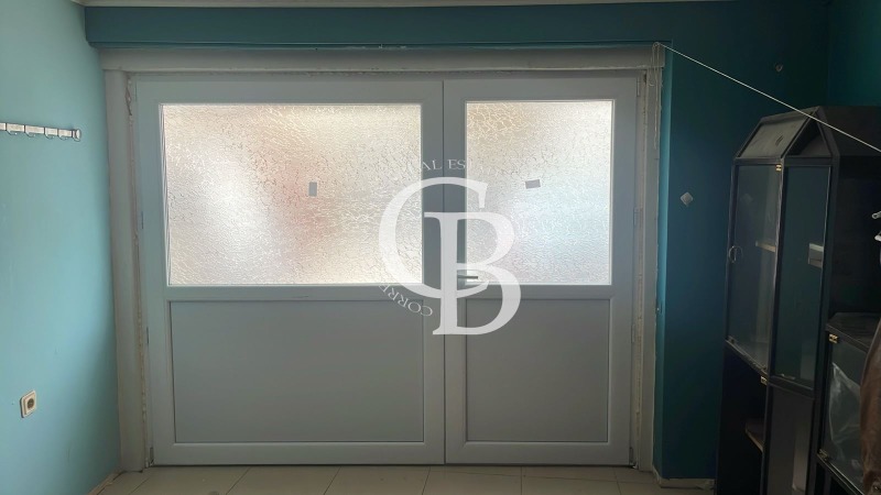 De vânzare  1 dormitor Varna , Liatno cino Traciia , 37 mp | 93461516 - imagine [5]