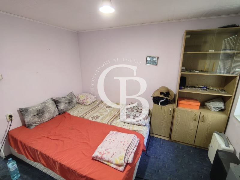 De vânzare  1 dormitor Varna , Liatno cino Traciia , 37 mp | 93461516 - imagine [3]