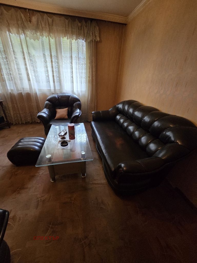 Продава 2-СТАЕН, гр. Перник, Център, снимка 2 - Апартаменти - 52138584