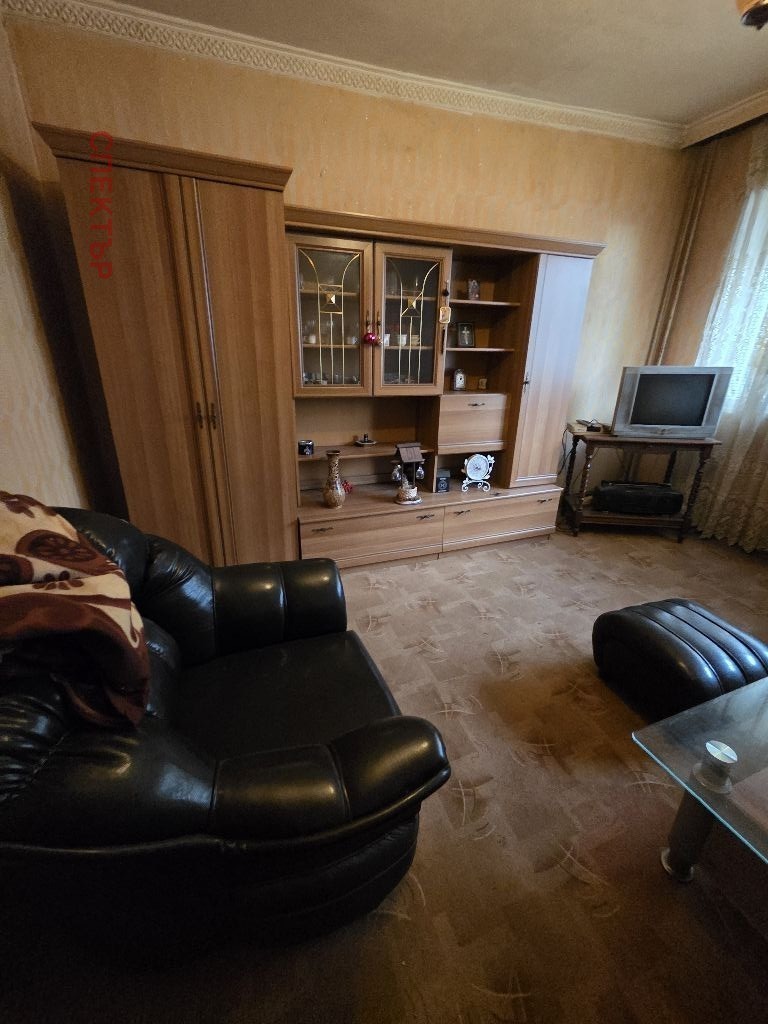 Продава 2-СТАЕН, гр. Перник, Център, снимка 4 - Апартаменти - 52138584