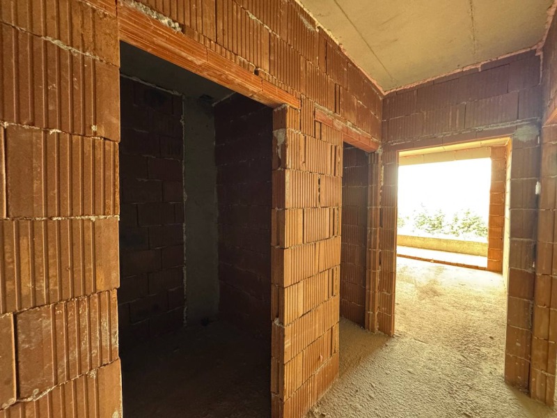 Продава 2-СТАЕН, гр. Варна, Младост 1, снимка 3 - Апартаменти - 52664020