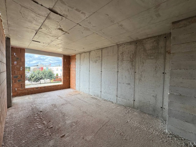 Продава 2-СТАЕН, гр. Варна, Младост 1, снимка 2 - Апартаменти - 52664020