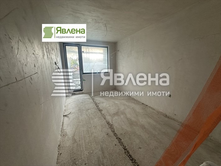 Продава 2-СТАЕН, гр. София, Център, снимка 3 - Апартаменти - 52998139