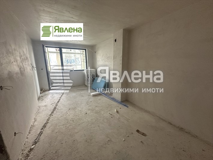 Продава 2-СТАЕН, гр. София, Център