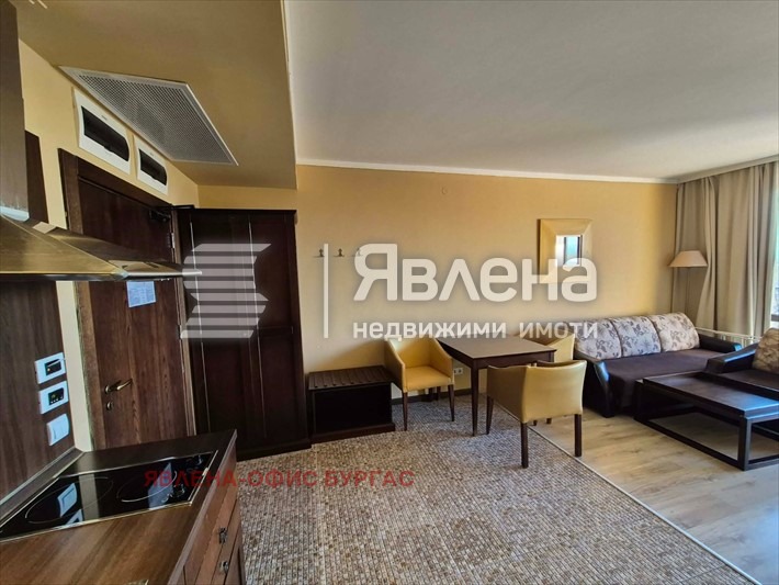 Продава 2-СТАЕН, к.к. Слънчев бряг, област Бургас, снимка 3 - Апартаменти - 53039075