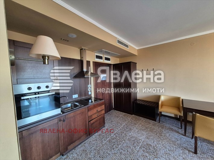 Продава 2-СТАЕН, к.к. Слънчев бряг, област Бургас, снимка 2 - Апартаменти - 53039075