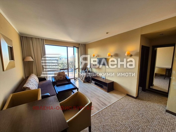 Продава 2-СТАЕН, к.к. Слънчев бряг, област Бургас, снимка 8 - Апартаменти - 53039075