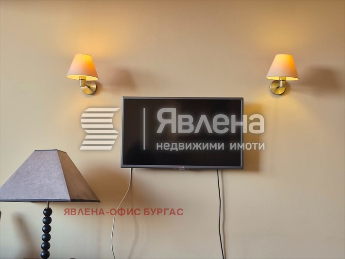 Продава 2-СТАЕН, к.к. Слънчев бряг, област Бургас, снимка 5 - Апартаменти - 53039075