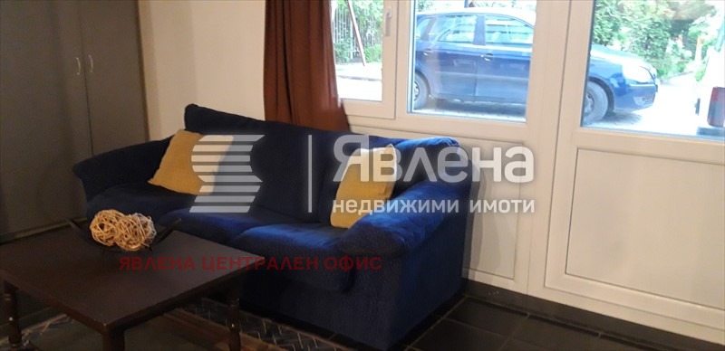 Продава 2-СТАЕН, гр. София, Студентски град, снимка 5 - Апартаменти - 54085477