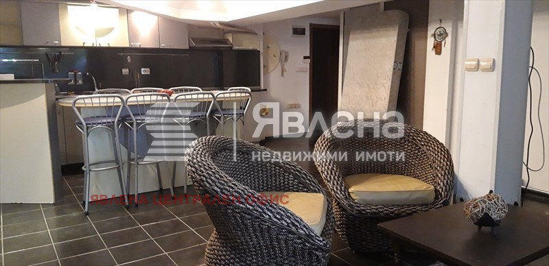 Продава 2-СТАЕН, гр. София, Студентски град, снимка 2 - Апартаменти - 54085477