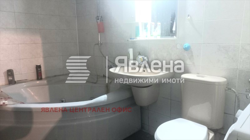 Продава 2-СТАЕН, гр. София, Студентски град, снимка 6 - Апартаменти - 54085477