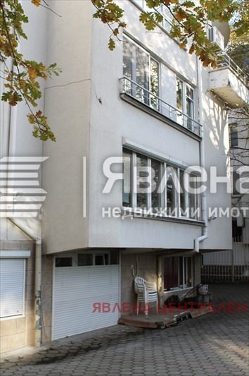 Продава 2-СТАЕН, гр. София, Студентски град, снимка 7 - Апартаменти - 54085477