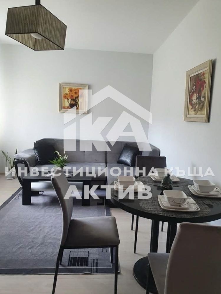 Продава 2-СТАЕН, гр. Пловдив, Кършияка