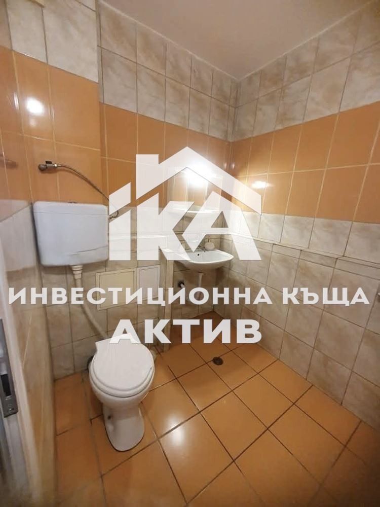 Продава 2-СТАЕН, гр. Пловдив, Кършияка, снимка 7 - Апартаменти - 54677543