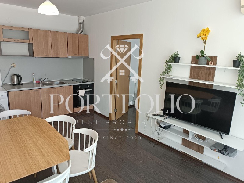 Te koop  2 slaapkamers regio Boergas , k.k. Slantsjev brjag , 93 m² | 45493907 - afbeelding [6]
