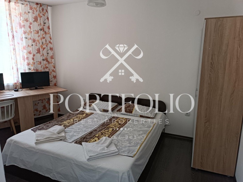 Te koop  2 slaapkamers regio Boergas , k.k. Slantsjev brjag , 93 m² | 45493907 - afbeelding [10]