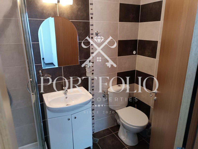 Te koop  2 slaapkamers regio Boergas , k.k. Slantsjev brjag , 93 m² | 45493907 - afbeelding [13]