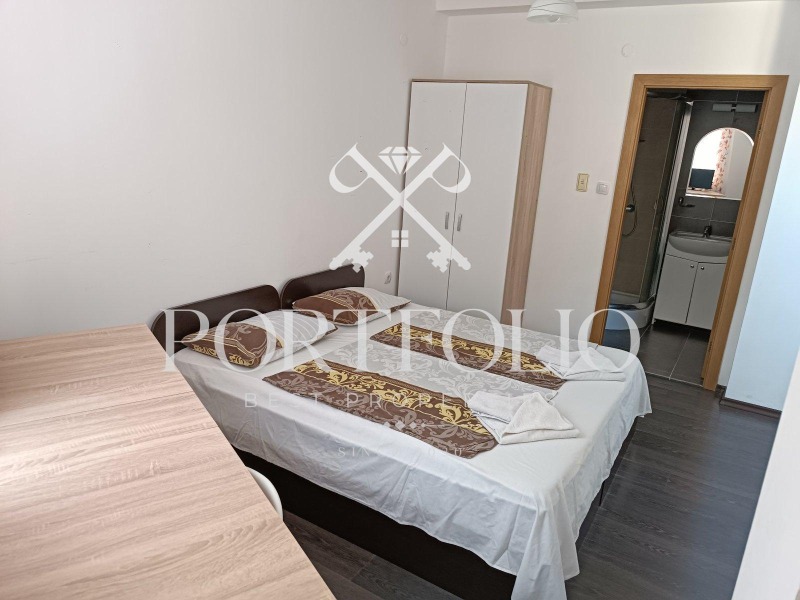 Продава 3-СТАЕН, к.к. Слънчев бряг, област Бургас, снимка 12 - Апартаменти - 52623015