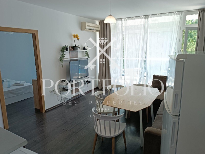 Te koop  2 slaapkamers regio Boergas , k.k. Slantsjev brjag , 93 m² | 45493907 - afbeelding [4]