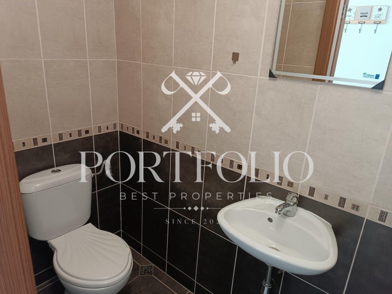 Te koop  2 slaapkamers regio Boergas , k.k. Slantsjev brjag , 93 m² | 45493907 - afbeelding [15]