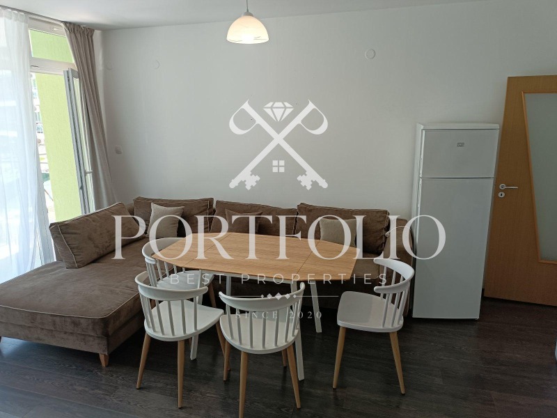 Te koop  2 slaapkamers regio Boergas , k.k. Slantsjev brjag , 93 m² | 45493907 - afbeelding [3]