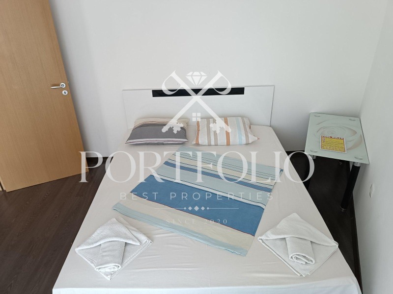 Te koop  2 slaapkamers regio Boergas , k.k. Slantsjev brjag , 93 m² | 45493907 - afbeelding [8]