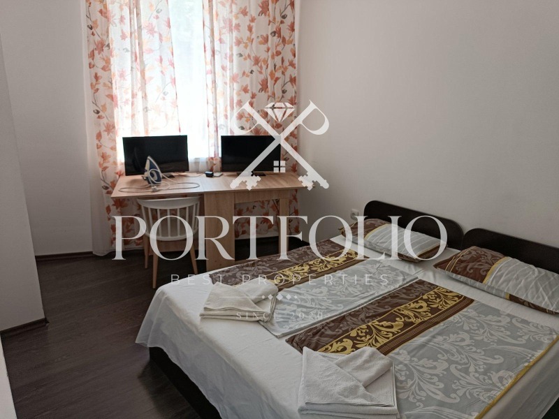 Te koop  2 slaapkamers regio Boergas , k.k. Slantsjev brjag , 93 m² | 45493907 - afbeelding [11]